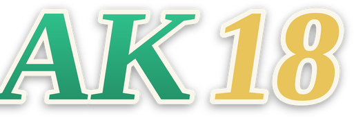 ak18