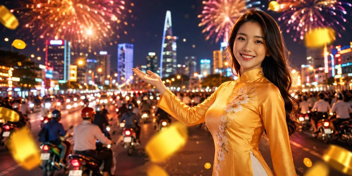 Dấu nhận diện ak18 trong sảnh