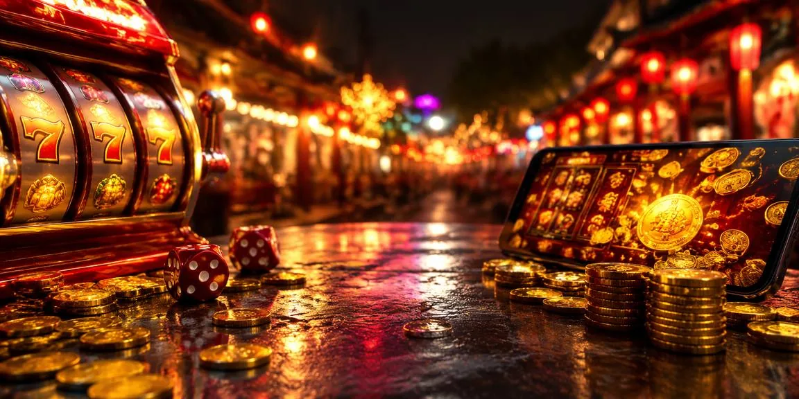 Casino Trực Tiếp Lịch Phiên